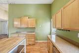1228 Shrider Road - Photo 20