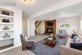 1228 Shrider Road - Photo 22