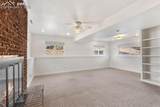 1228 Shrider Road - Photo 24