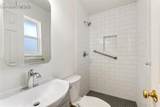 1228 Shrider Road - Photo 28