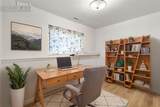 1228 Shrider Road - Photo 31