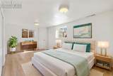 1228 Shrider Road - Photo 36