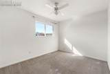 1228 Shrider Road - Photo 37