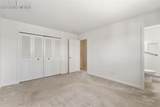 1228 Shrider Road - Photo 38