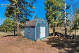 417 Beaver Creek Drive - Photo 35