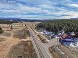 39608 Highway 24 - Photo 44