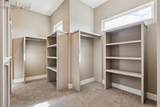 3398 Bark Tree Trail - Photo 36