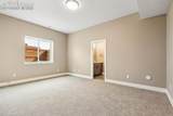 3398 Bark Tree Trail - Photo 37