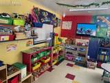 3129 Larkspur Drive - Photo 10