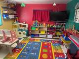 3129 Larkspur Drive - Photo 18