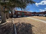 3129 Larkspur Drive - Photo 2
