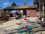 3129 Larkspur Drive - Photo 24