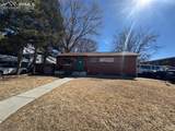 3129 Larkspur Drive - Photo 3