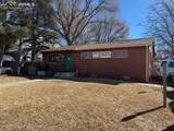 3129 Larkspur Drive - Photo 4