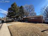 3129 Larkspur Drive - Photo 5