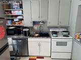 3129 Larkspur Drive - Photo 7