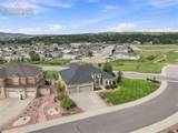17796 Mining Way - Photo 2