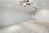 17796 Mining Way - Photo 41