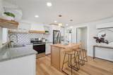 415 Yampa Street - Photo 10