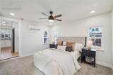 415 Yampa Street - Photo 11