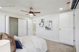 415 Yampa Street - Photo 12