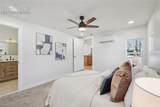 415 Yampa Street - Photo 13