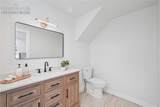 415 Yampa Street - Photo 14