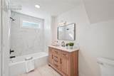 415 Yampa Street - Photo 15