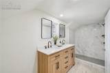 415 Yampa Street - Photo 16