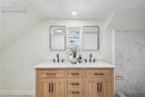 415 Yampa Street - Photo 17