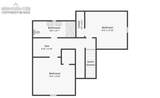 415 Yampa Street - Photo 22