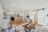 415 Yampa Street - Photo 8