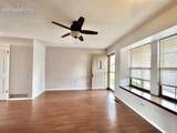 6712 Mountain Top Lane - Photo 10
