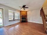 6712 Mountain Top Lane - Photo 11