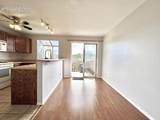 6712 Mountain Top Lane - Photo 13