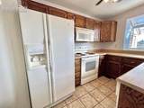 6712 Mountain Top Lane - Photo 15
