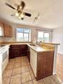 6712 Mountain Top Lane - Photo 16