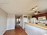 6712 Mountain Top Lane - Photo 17