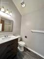 6712 Mountain Top Lane - Photo 18