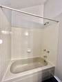 6712 Mountain Top Lane - Photo 19