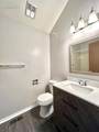 6712 Mountain Top Lane - Photo 20