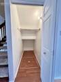 6712 Mountain Top Lane - Photo 22