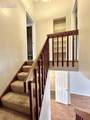 6712 Mountain Top Lane - Photo 23