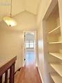 6712 Mountain Top Lane - Photo 24
