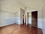 6712 Mountain Top Lane - Photo 26
