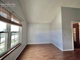 6712 Mountain Top Lane - Photo 27