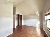 6712 Mountain Top Lane - Photo 29