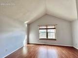 6712 Mountain Top Lane - Photo 30