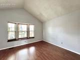 6712 Mountain Top Lane - Photo 31