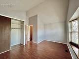 6712 Mountain Top Lane - Photo 32